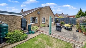 Photo 12- click for photo gallery